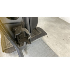 Porte arriere droit CITROEN C5 2