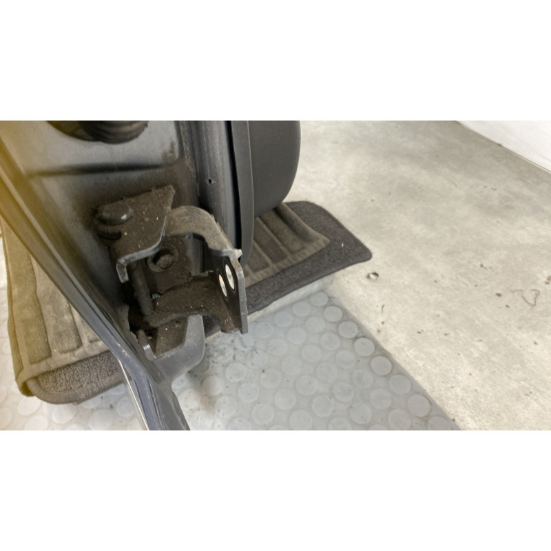 Porte arriere droit CITROEN C5 2 Photo n°5