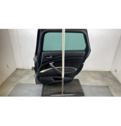 Porte arriere droit CITROEN C5 2