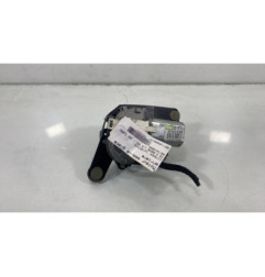 Moteur essuie glace arriere CITROEN C5 2 Photo n°1
