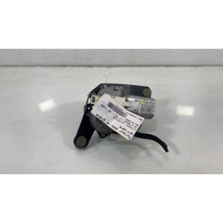 Moteur essuie glace arriere CITROEN C5 2 Photo n°1