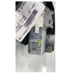 Moteur essuie glace arriere CITROEN C5 2