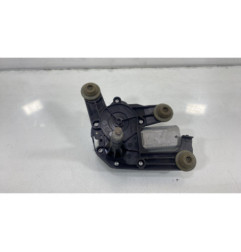 Moteur essuie glace arriere CITROEN C5 2