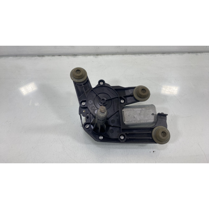 Moteur essuie glace arriere CITROEN C5 2 Photo n°3