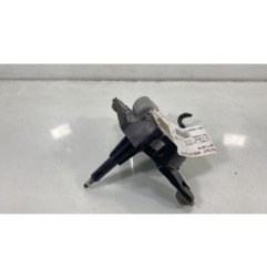Moteur essuie glace arriere CITROEN C5 2