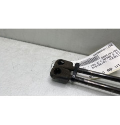 Verin de coffre CITROEN C5 2