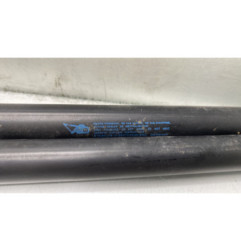 Verin de coffre CITROEN C5 2