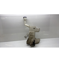 Vase de lave glace CITROEN C5 2 Photo n°1