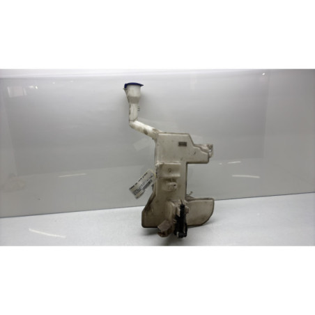 Vase de lave glace CITROEN C5 2 Photo n°1