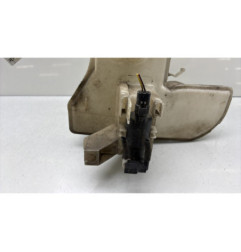 Vase de lave glace CITROEN C5 2
