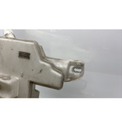 Vase de lave glace CITROEN C5 2