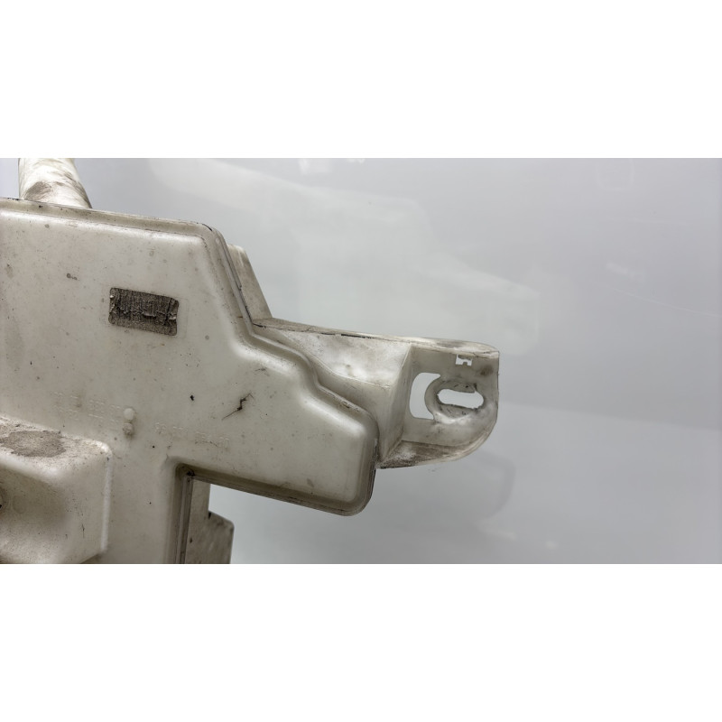 Vase de lave glace CITROEN C5 2 Photo n°3