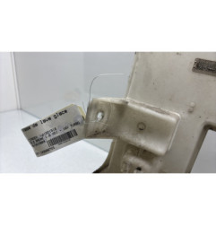 Vase de lave glace CITROEN C5 2