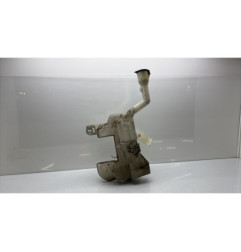Vase de lave glace CITROEN C5 2