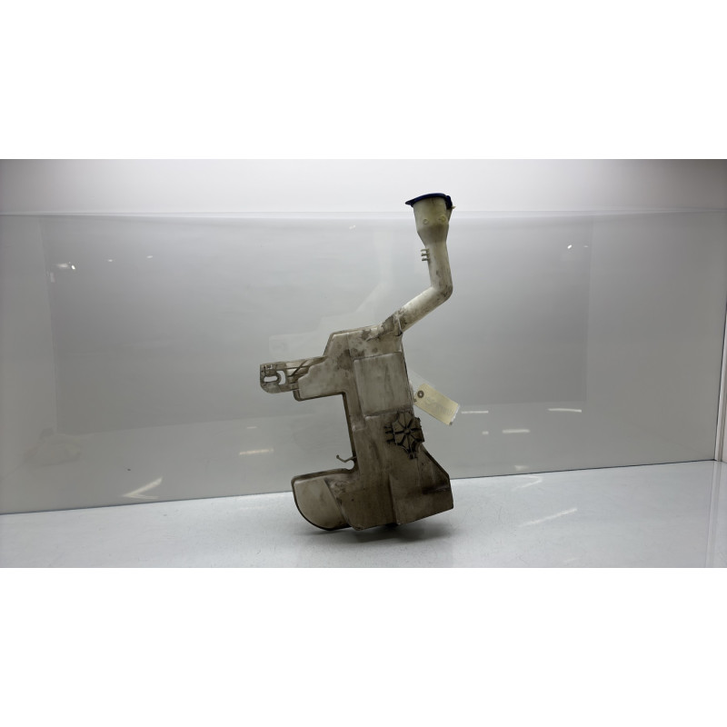 Vase de lave glace CITROEN C5 2 Photo n°5