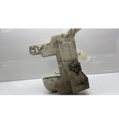 Vase de lave glace CITROEN C5 2