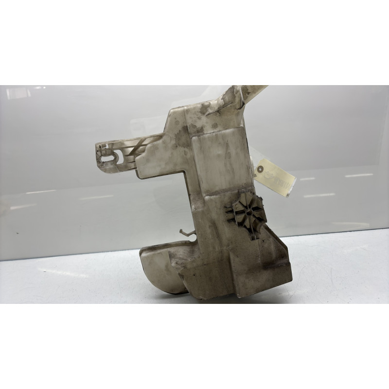 Vase de lave glace CITROEN C5 2 Photo n°6