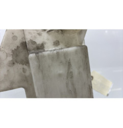 Vase de lave glace CITROEN C5 2