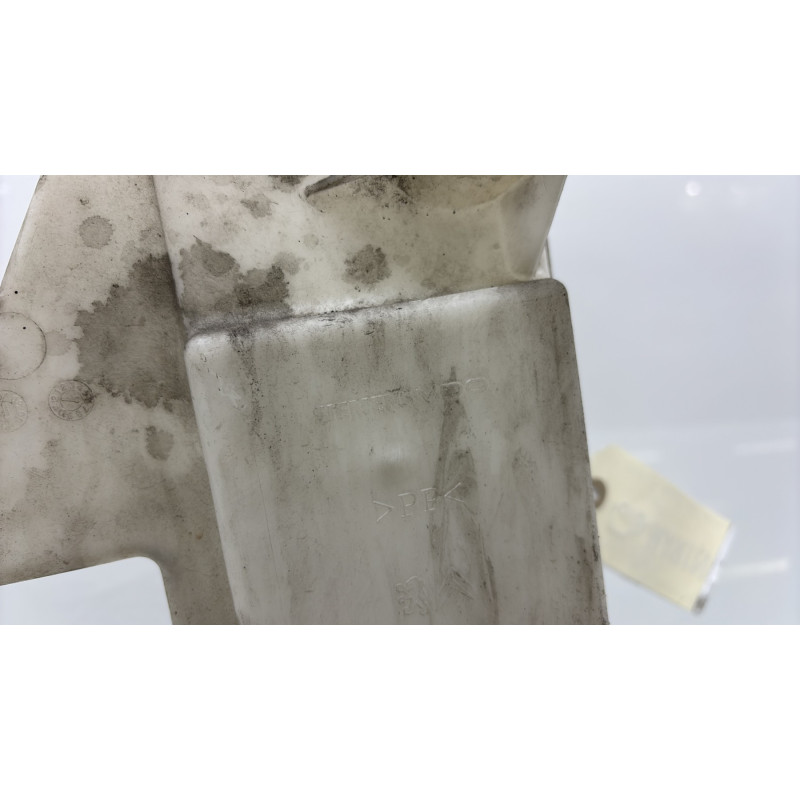 Vase de lave glace CITROEN C5 2 Photo n°7