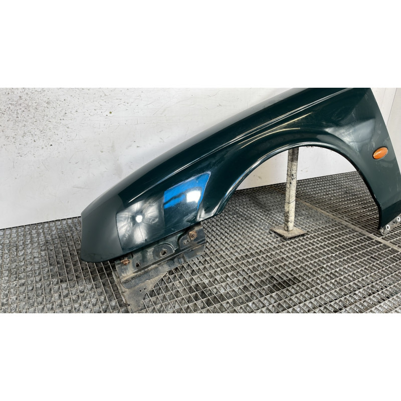 Aile avant gauche JAGUAR S-TYPE Photo n°2