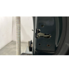 Porte arriere droit JAGUAR S-TYPE