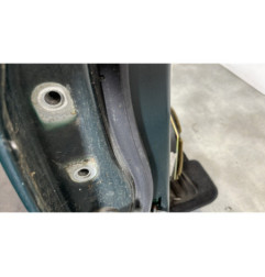 Porte arriere droit JAGUAR S-TYPE