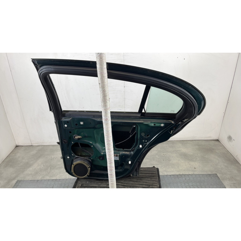 Porte arriere droit JAGUAR S-TYPE Photo n°6