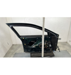 Porte avant gauche JAGUAR S-TYPE