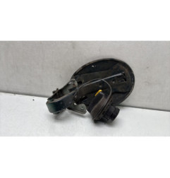 Trappe d'essence JAGUAR S-TYPE