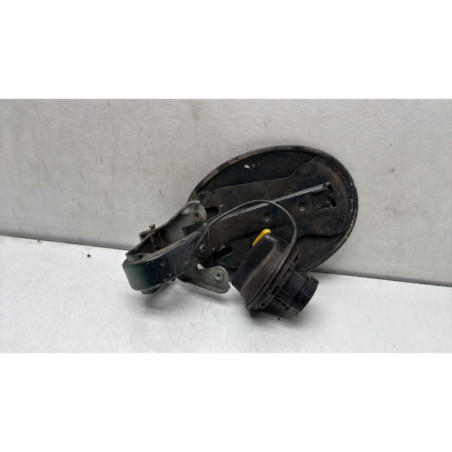 Trappe d'essence JAGUAR S-TYPE
