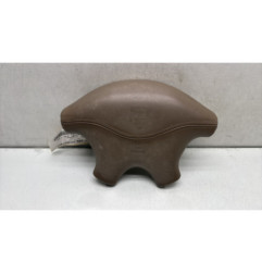 Air bag conducteur JAGUAR S-TYPE Photo n°1