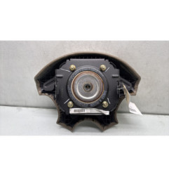 Air bag conducteur JAGUAR S-TYPE