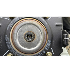 Air bag conducteur JAGUAR S-TYPE