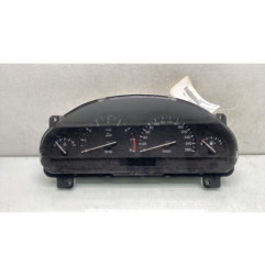 Compteur JAGUAR S-TYPE Photo n°1