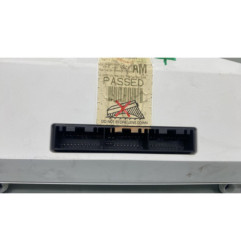 Compteur JAGUAR S-TYPE