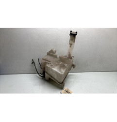 Vase de lave glace JAGUAR S-TYPE Photo n°1