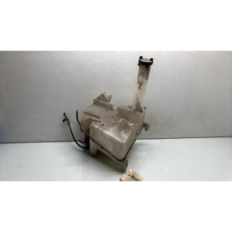 Vase de lave glace JAGUAR S-TYPE Photo n°1