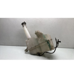 Vase de lave glace JAGUAR S-TYPE