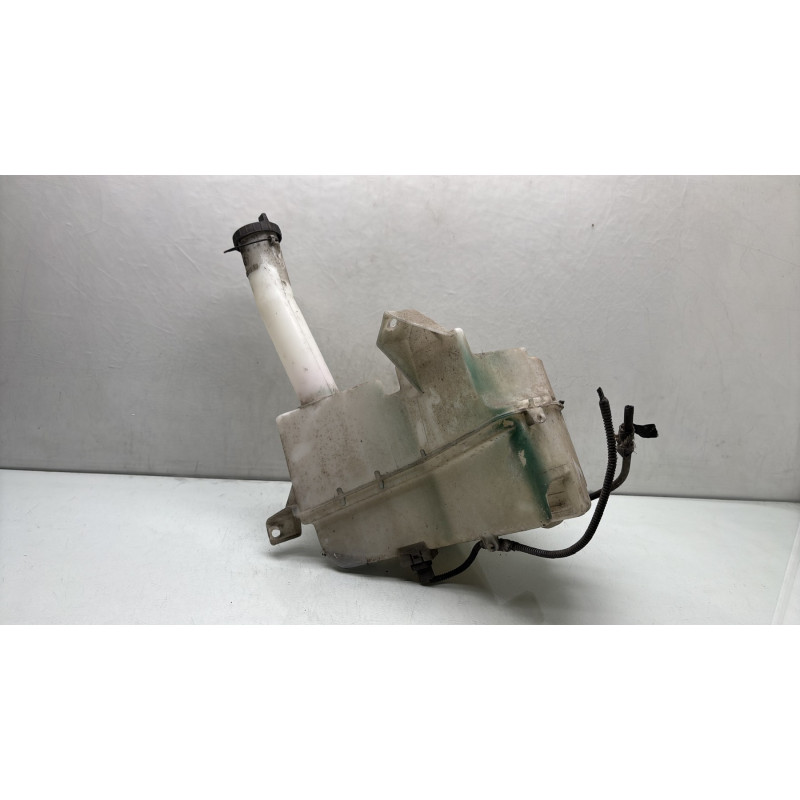 Vase de lave glace JAGUAR S-TYPE Photo n°2