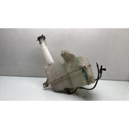Vase de lave glace JAGUAR S-TYPE