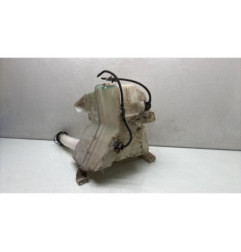 Vase de lave glace JAGUAR S-TYPE