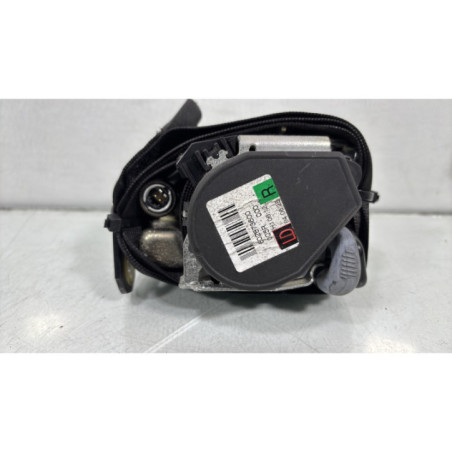 Pretensionneur de ceinture avant droit MITSUBISHI COLT 6