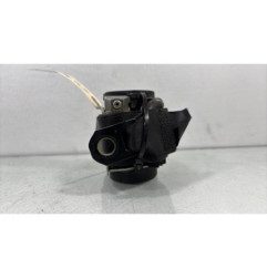 Pretensionneur de ceinture avant droit MITSUBISHI COLT 6