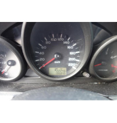 Pretensionneur de ceinture avant droit MITSUBISHI COLT 6