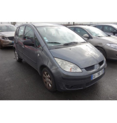 Pretensionneur de ceinture avant droit MITSUBISHI COLT 6