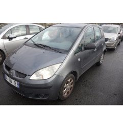 Pretensionneur de ceinture avant droit MITSUBISHI COLT 6