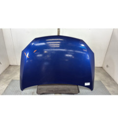Capot OPEL CORSA C Photo n°1