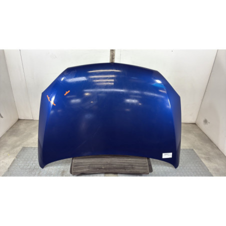 Capot OPEL CORSA C Photo n°1