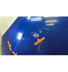 Capot OPEL CORSA C