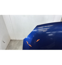 Capot OPEL CORSA C